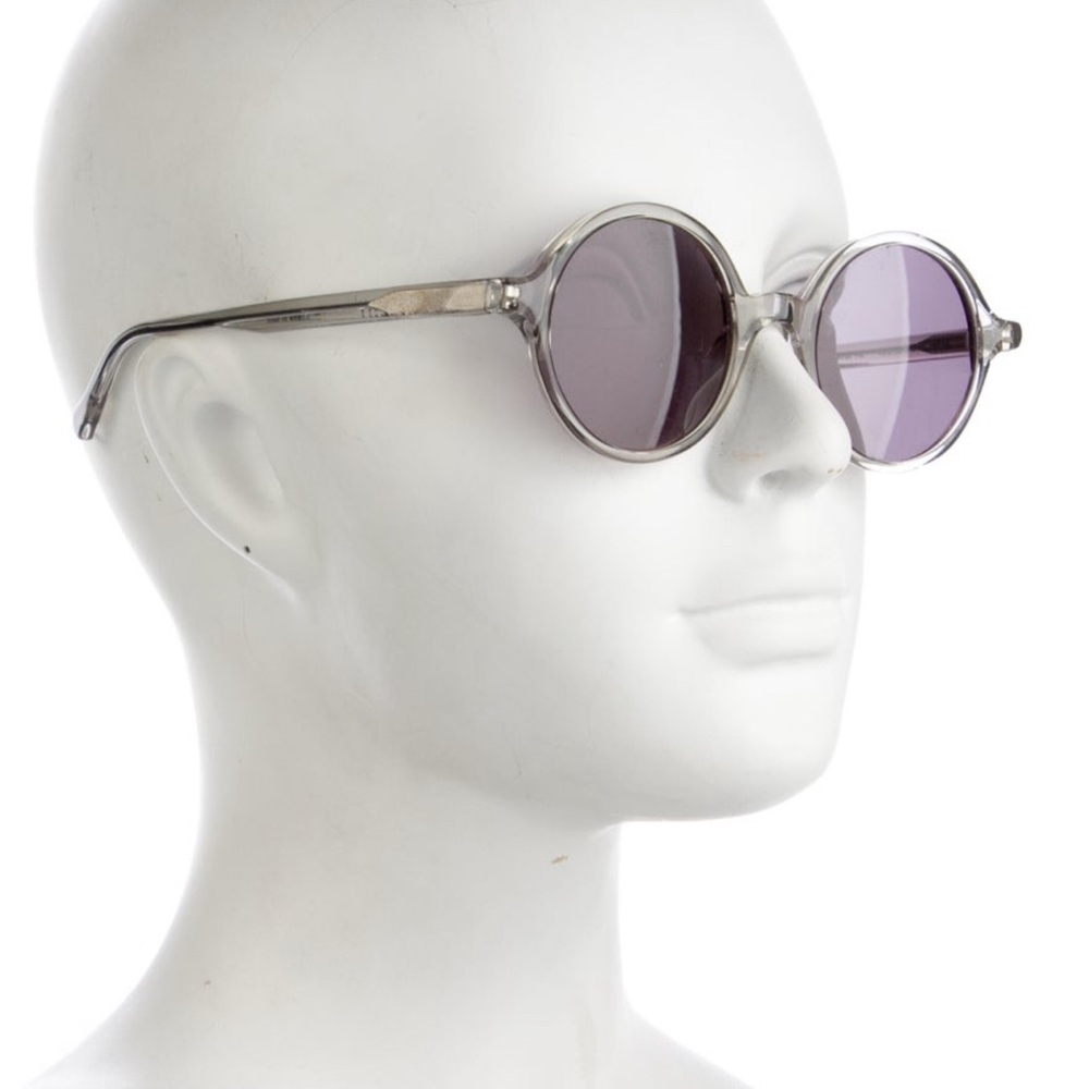 Finlay & Co Argyll sunglasses
